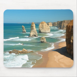 Mousepad 12 apóstolos