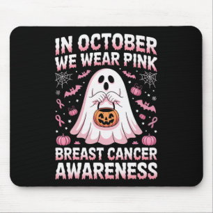 Mousepad 12 Birthday Karate Boy 12 Anos Taekwondo Lo