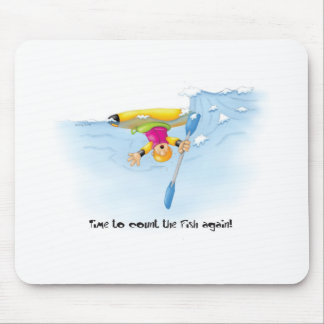 Mousepad 12_counting_fish