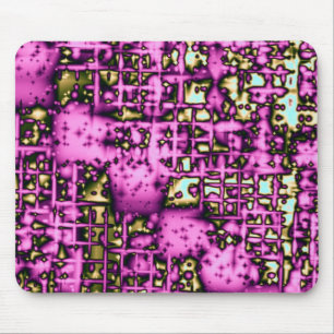 MOUSEPAD 1313