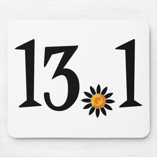 mousepad 13,1 (Frente)