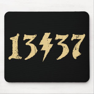 MOUSEPAD 13/37
