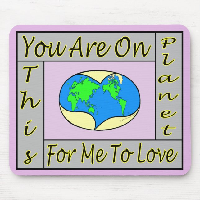 MOUSEPAD 1401-LQ01-PC01 (Frente)