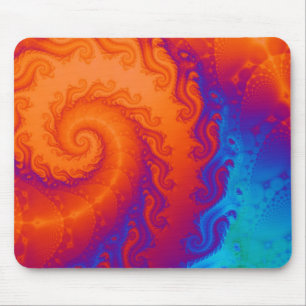 MOUSEPAD 1407
