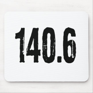 MOUSEPAD 140,6