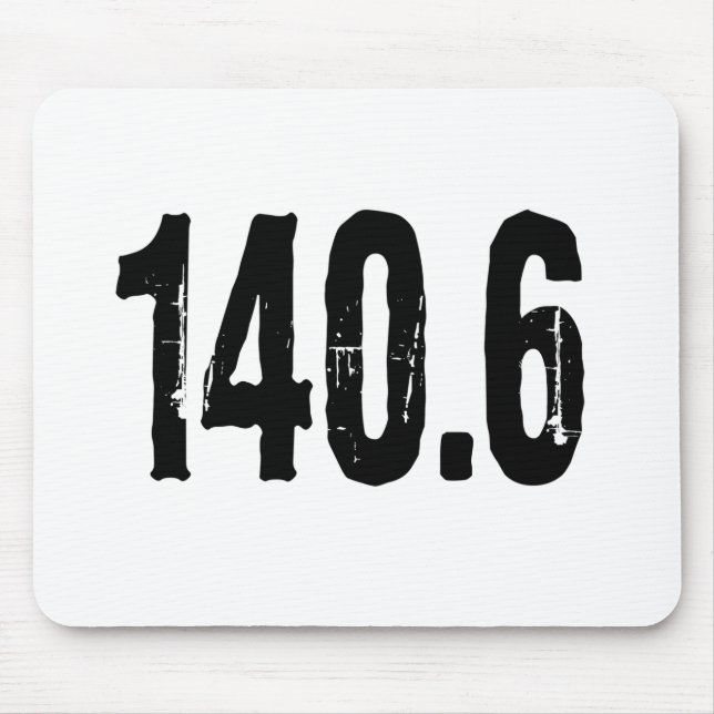 MOUSEPAD 140,6 (Frente)