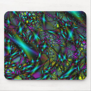 MOUSEPAD 1425