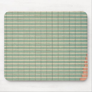 Mousepad 142 Fazendas por contrato