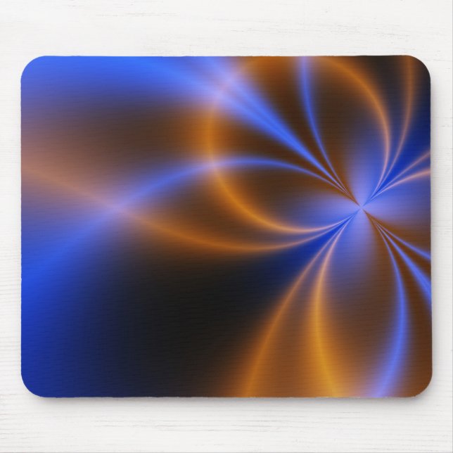 MOUSEPAD 1434 (Frente)