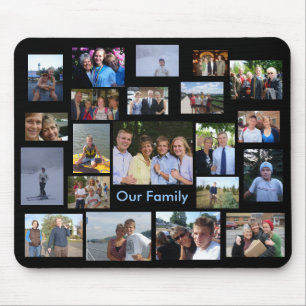 Mousepad 14359_1061491433336_1707463583_118430_7720590_n…