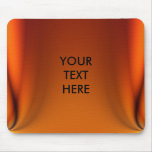 MOUSEPAD 1508