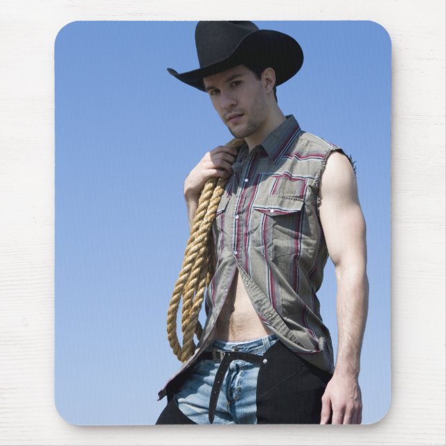 MOUSEPAD 15608-RA (Frente)