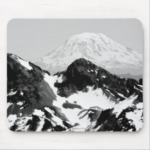 MOUSEPAD 165