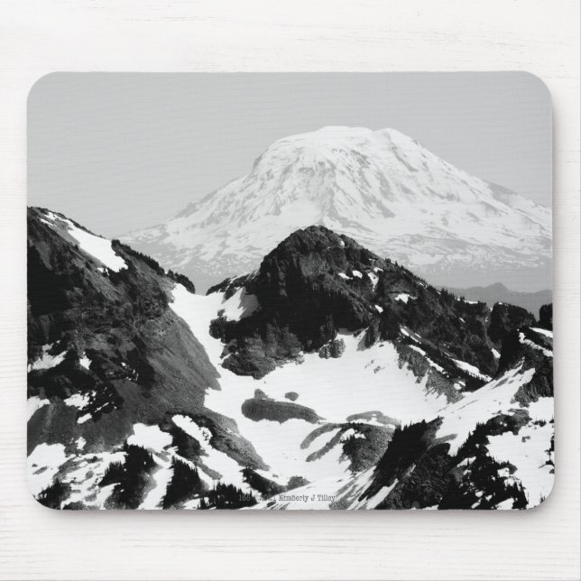 MOUSEPAD 165 (Frente)