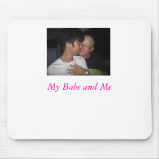 MOUSEPAD 17269_106999905980778_100000123082738_183975_15…