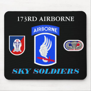Mousepad 173.a CASA DE AEROPORTO