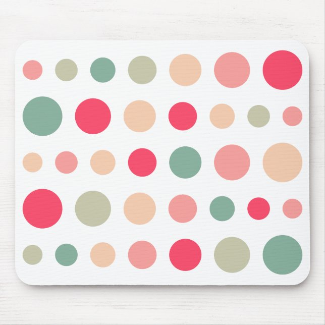 Mousepad 180115 - Cores 01 - em branco (Frente)