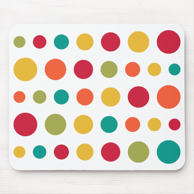 Mousepad 180115 - Cores 02 - em branco (Frente)