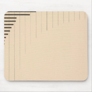 Mousepad 181 Capital por estados, grupos