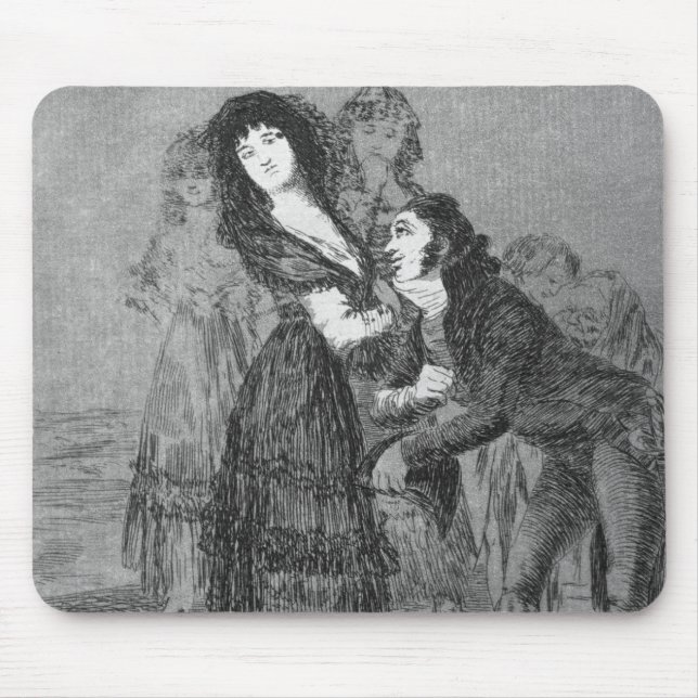 Mousepad 193-0082127 que deles é mais superado? , placa (Frente)