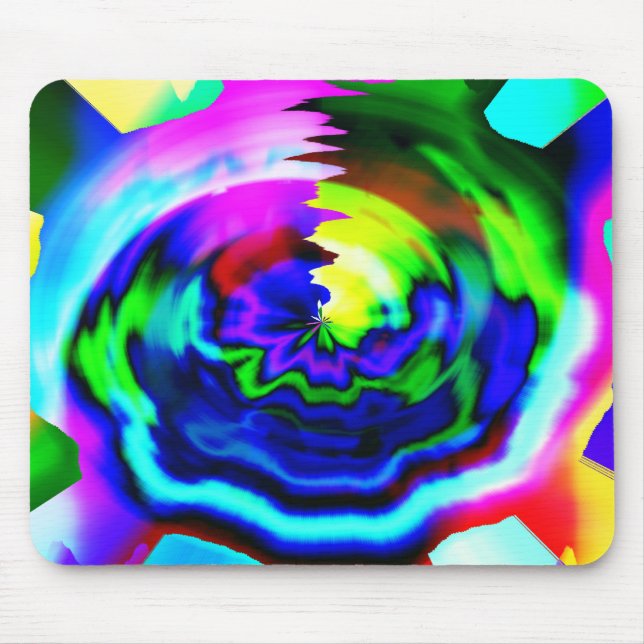 MOUSEPAD 1962 (Frente)