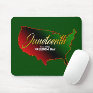 Mousepad 19.ª Placa de Mouse