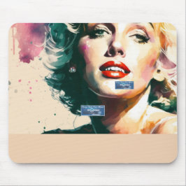 Mousepad 1 Beige (Monroe) RFPMDescartazes ©️ 2024