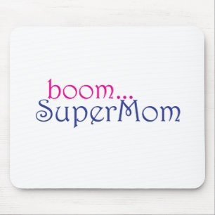 Mousepad 1.png