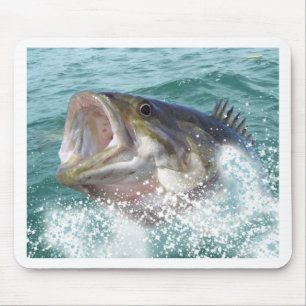 Mousepad 1basss11cp