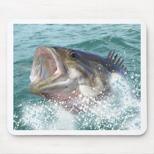 Mousepad 1basss11cp (Frente)