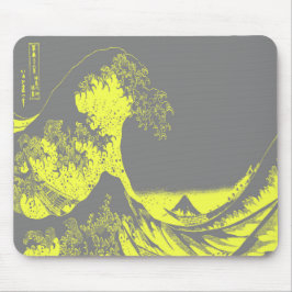 Mousepad 1thegaveredblackbig-003