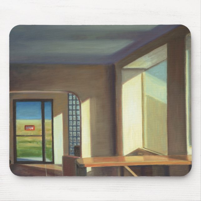 Mousepad 2004 fechado (Frente)