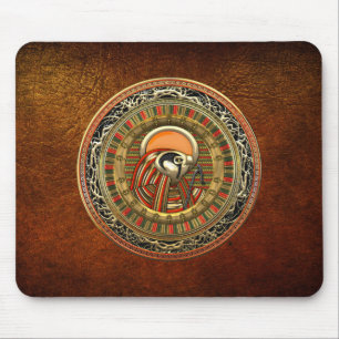 Mousepad [200] Sol Egípcio Ra