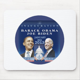 Mousepad 2013 inaugural