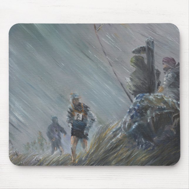 Mousepad 2014 quase perdido (Frente)