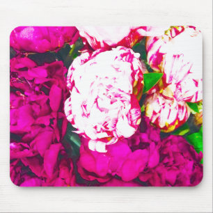 Mousepad 2015 da harmonia   de Feng Shui