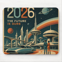 2026 O Futuro é Nosso