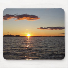 Mousepad 2026 Painel de Mouse do Canadá