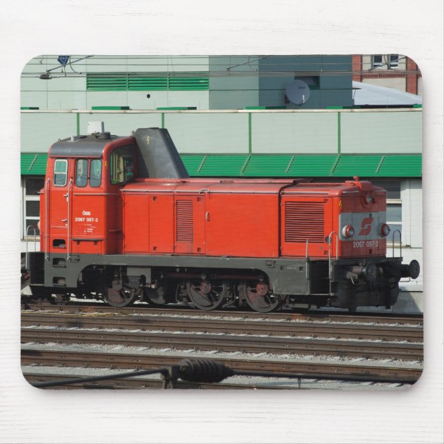 MOUSEPAD 2067 097-2 (Frente)