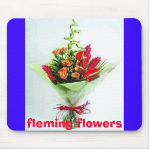 Mousepad 20 de outubro imagens da casa 082, fl fleming…