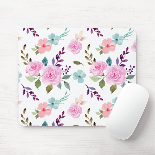 MOUSEPAD 22º (Com mouse)