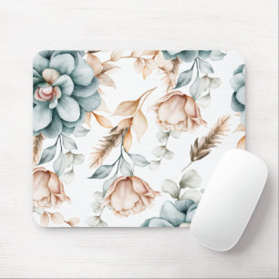 MOUSEPAD 22º