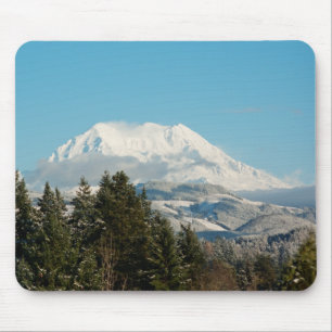 MOUSEPAD 22/12/2014