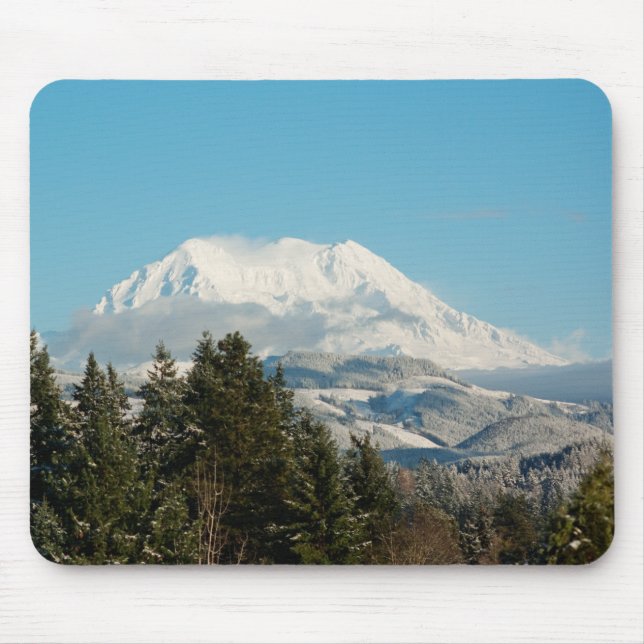 MOUSEPAD 22/12/2014 (Frente)