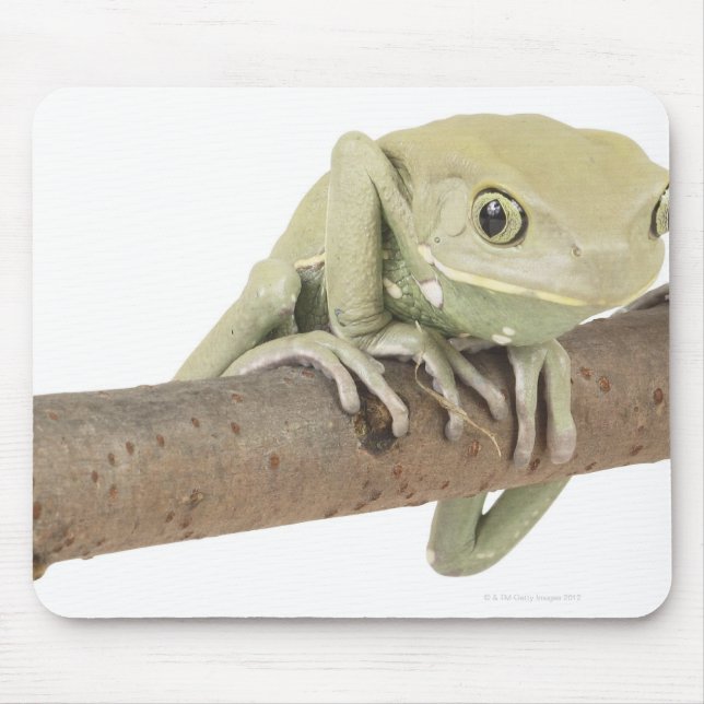 MOUSEPAD 23568119 (Frente)