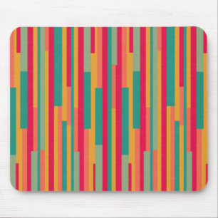 Mousepad 240113a abstrato