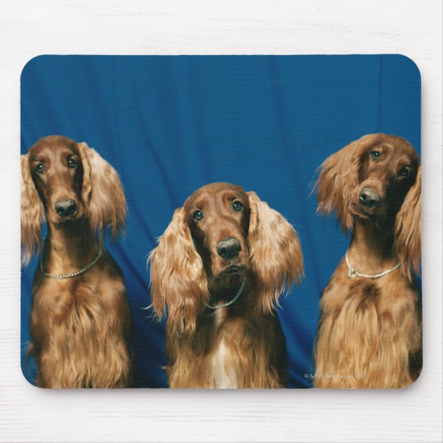 MOUSEPAD 24119671 (Frente)