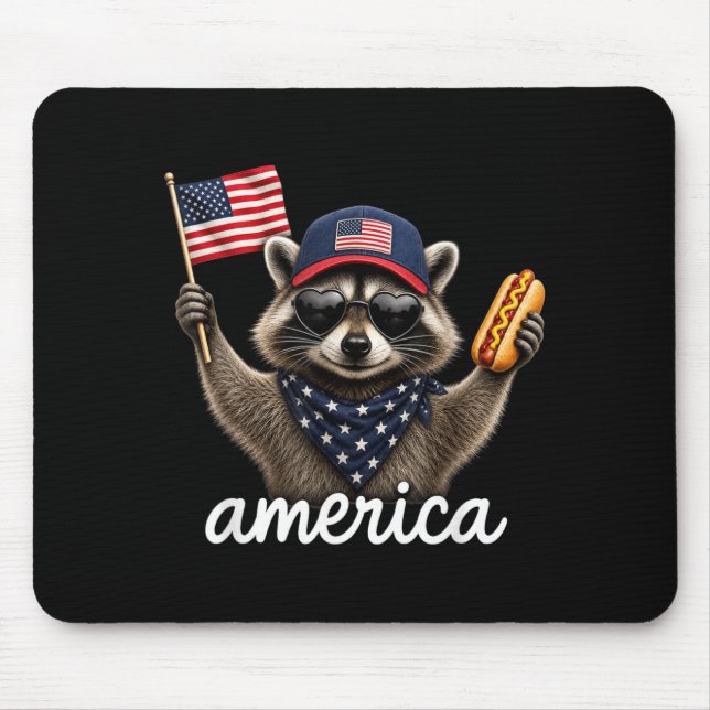 Mousepad 250 Anos (Frente)