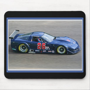 MOUSEPAD 26.