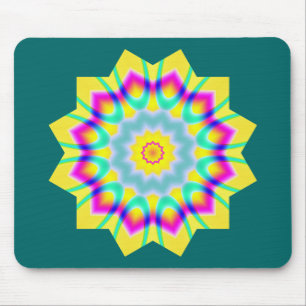 MOUSEPAD 260614(1)